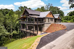 44 Staurolite Mountain Road, Blue Ridge, GA 30513 - Photo 61