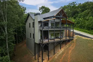 44 Staurolite Mountain Road, Blue Ridge, GA 30513 - Photo 67