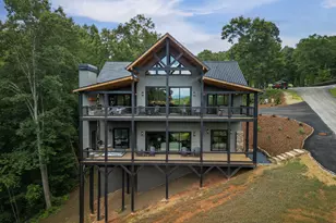 44 Staurolite Mountain Road, Blue Ridge, GA 30513 - Photo 69