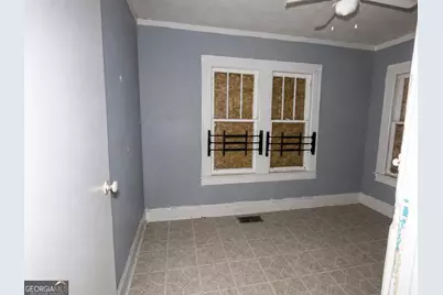 175 Ridge Avenue NW, Atlanta, GA 30318 - Photo 7