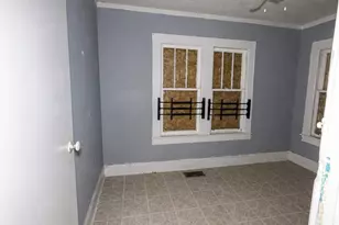 175 Ridge Ave NW, Atlanta, GA 30318 - Photo 7