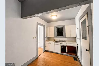 175 Ridge Avenue NW, Atlanta, GA 30318 - Photo 5