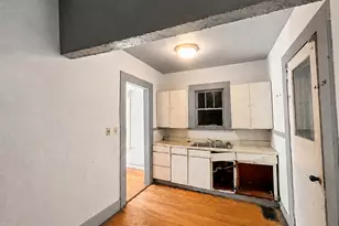 175 Ridge Ave NW, Atlanta, GA 30318 - Photo 5