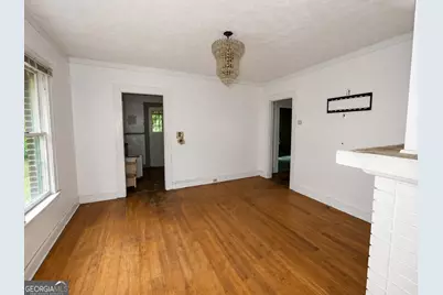 175 Ridge Avenue NW, Atlanta, GA 30318 - Photo 3