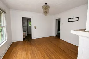 175 Ridge Ave NW, Atlanta, GA 30318 - Photo 3