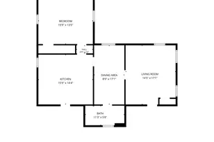 106 E Washington St, Newnan, GA 30263 - Photo 11