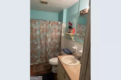 106 E Washington Street, Newnan, GA 30263 - Photo 9
