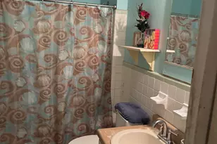 106 E Washington St, Newnan, GA 30263 - Photo 9