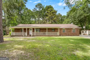 116 Oak St, Rincon, GA 31326 - Photo 1