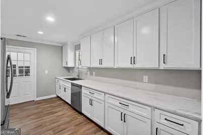 116 Oak Street, Rincon, GA 31326 - Photo 13