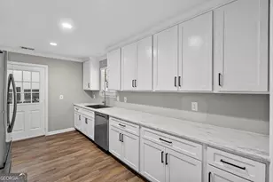 116 Oak St, Rincon, GA 31326 - Photo 13