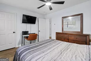 116 Oak St, Rincon, GA 31326 - Photo 27