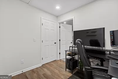 116 Oak Street, Rincon, GA 31326 - Photo 15
