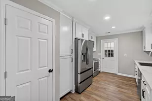 116 Oak St, Rincon, GA 31326 - Photo 11