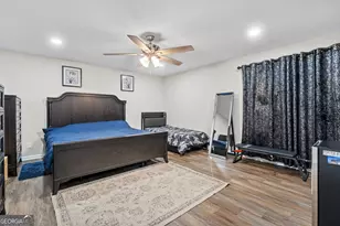 116 Oak St, Rincon, GA 31326 - Photo 17