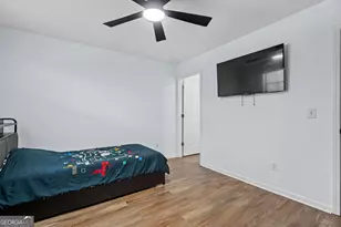 116 Oak St, Rincon, GA 31326 - Photo 29