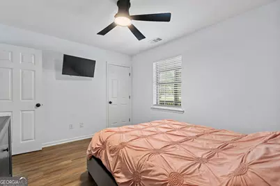 116 Oak Street, Rincon, GA 31326 - Photo 23