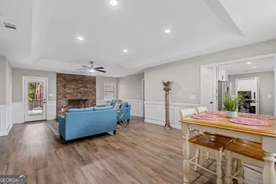 116 Oak Street, Rincon, GA 31326 - Photo 3