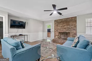 116 Oak St, Rincon, GA 31326 - Photo 7