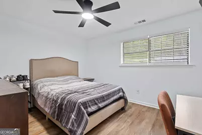 116 Oak Street, Rincon, GA 31326 - Photo 25