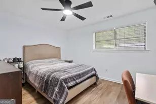 116 Oak St, Rincon, GA 31326 - Photo 25