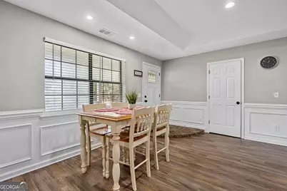 116 Oak Street, Rincon, GA 31326 - Photo 5