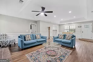 116 Oak St, Rincon, GA 31326 - Photo 9