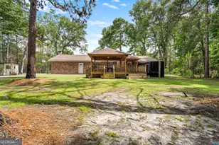 116 Oak St, Rincon, GA 31326 - Photo 33