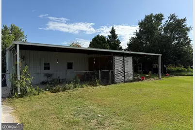 135 Brandy Court, Sparks, GA 31647 - Photo 1