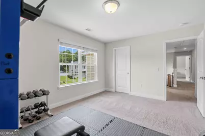 1 Cockle Shell Road, Savannah, GA 31419 - Photo 31