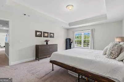 1 Cockle Shell Road, Savannah, GA 31419 - Photo 39