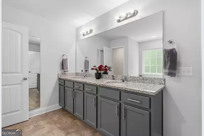 1 Cockle Shell Road, Savannah, GA 31419 - Photo 43