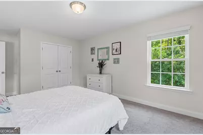 1 Cockle Shell Road, Savannah, GA 31419 - Photo 35