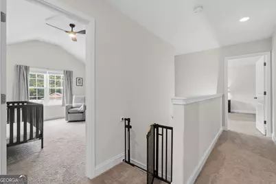1 Cockle Shell Road, Savannah, GA 31419 - Photo 45