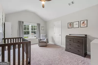 1 Cockle Shell Road, Savannah, GA 31419 - Photo 25