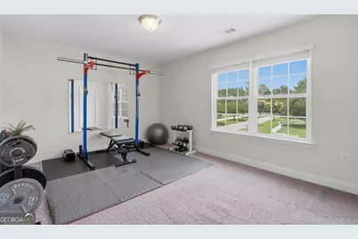 1 Cockle Shell Road, Savannah, GA 31419 - Photo 29