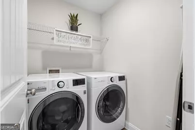 1 Cockle Shell Road, Savannah, GA 31419 - Photo 37