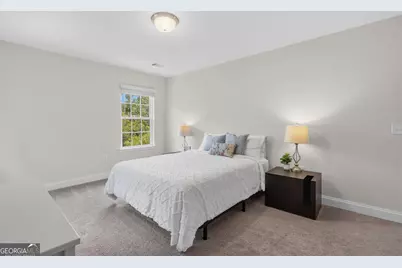 1 Cockle Shell Road, Savannah, GA 31419 - Photo 33