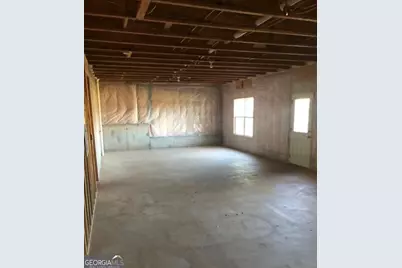 310 Berkley Drive, Villa Rica, GA 30180 - Photo 21