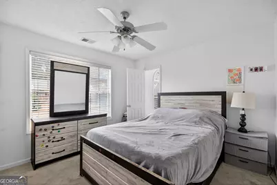 310 Berkley Drive, Villa Rica, GA 30180 - Photo 19