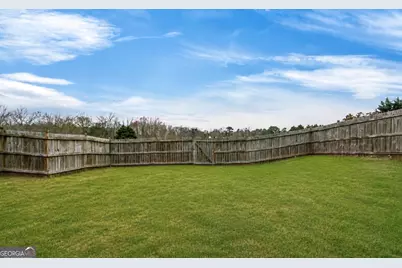 310 Berkley Drive, Villa Rica, GA 30180 - Photo 25