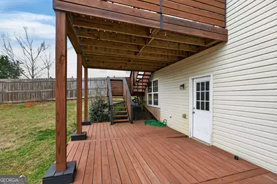 310 Berkley Drive, Villa Rica, GA 30180 - Photo 23