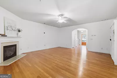 969 Brownstone Lane #18, Marietta, GA 30008 - Photo 7