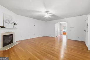 969 Brownstone Ln, Marietta, GA 30008 - Photo 7