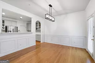 969 Brownstone Ln, Marietta, GA 30008 - Photo 23