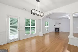 969 Brownstone Ln, Marietta, GA 30008 - Photo 25