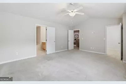 969 Brownstone Lane #18, Marietta, GA 30008 - Photo 15