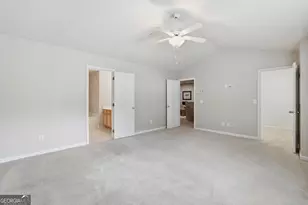 969 Brownstone Ln, Marietta, GA 30008 - Photo 15