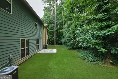 969 Brownstone Lane #18, Marietta, GA 30008 - Photo 33