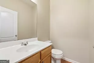 969 Brownstone Ln, Marietta, GA 30008 - Photo 29